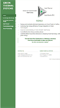 Mobile Screenshot of greenthermalvt.com